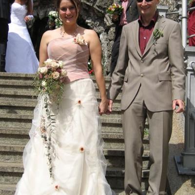 Hochzeit Jolanda Und Ralf 1 20130228 1221037930